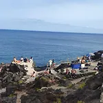 Marga H10 Arona (Tenerife)