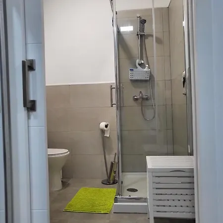 Appartement Marga H10