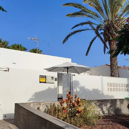 Apartamento Marga H10