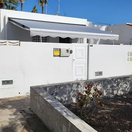 Marga H10 Appartement *