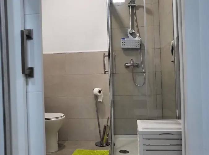 Appartement Marga H10