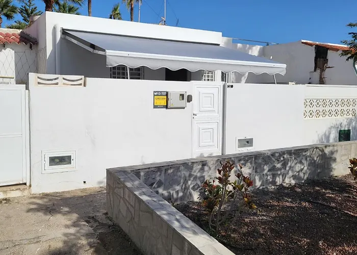 Marga H10 Apartamento *