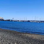 Marga H10 Διαμέρισμα *