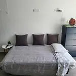 Marga H10 Διαμέρισμα