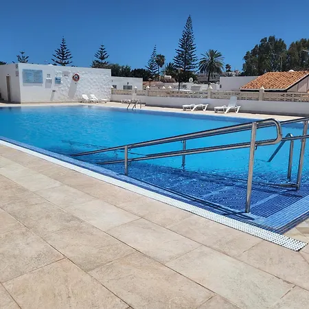 Apartment Marga H10 Arona (Tenerife)